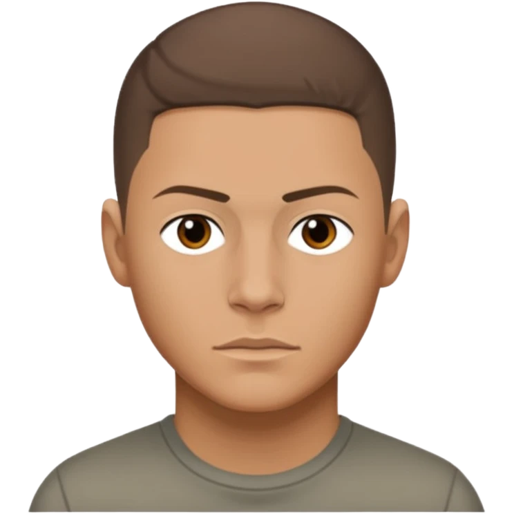 michael scofield emoji