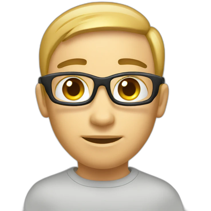 Digital marketing platform emoji