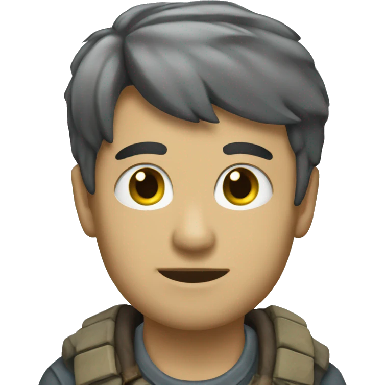 Ishavskatedralen emoji