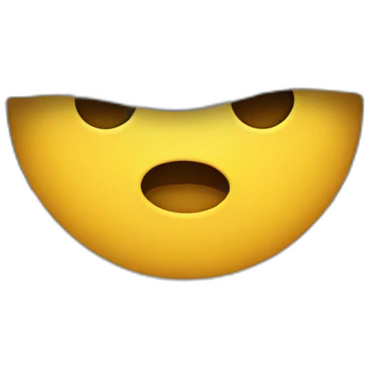 Ray emoji