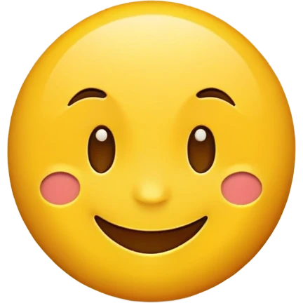 dan emoji emoji