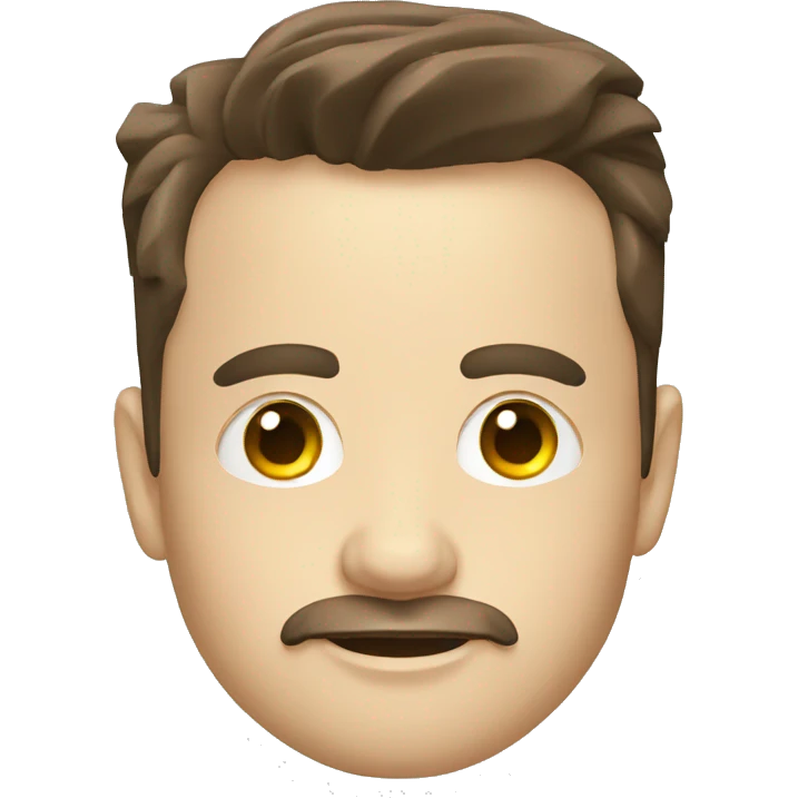 tesla emoji