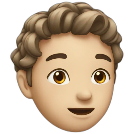 Cœur  emoji