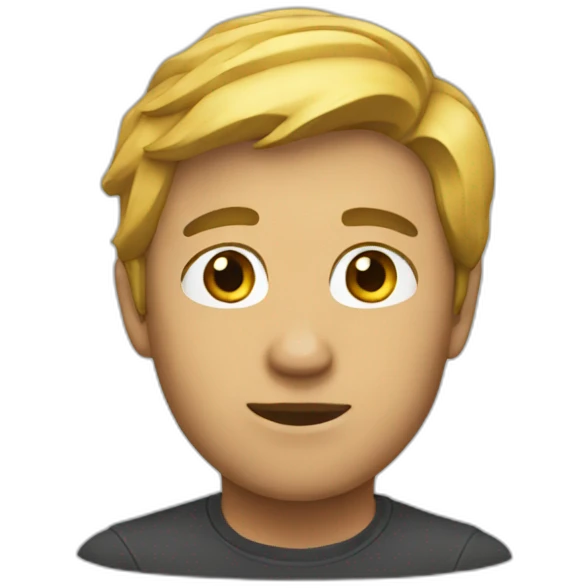update emoji