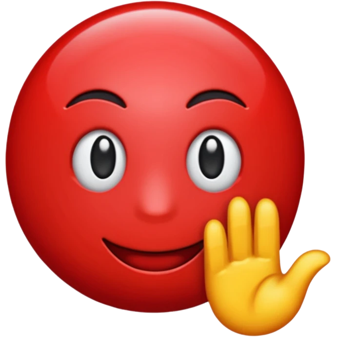 create emoji Incident Jira Issue Type. ref. 🚨
no face. emoji