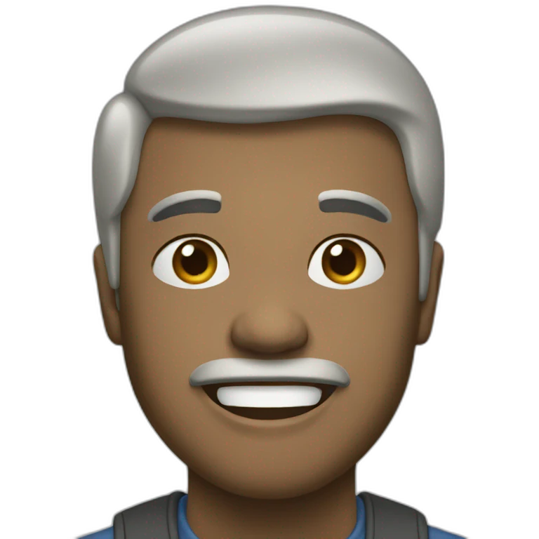 L+R emoji