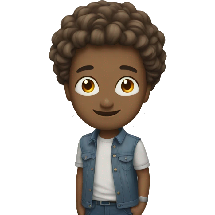 Ауди emoji