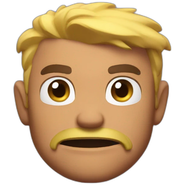 brawlstars emoji
