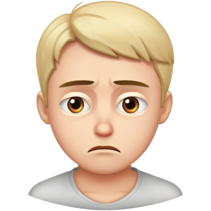 Дима, верни деньги за чайник. emoji