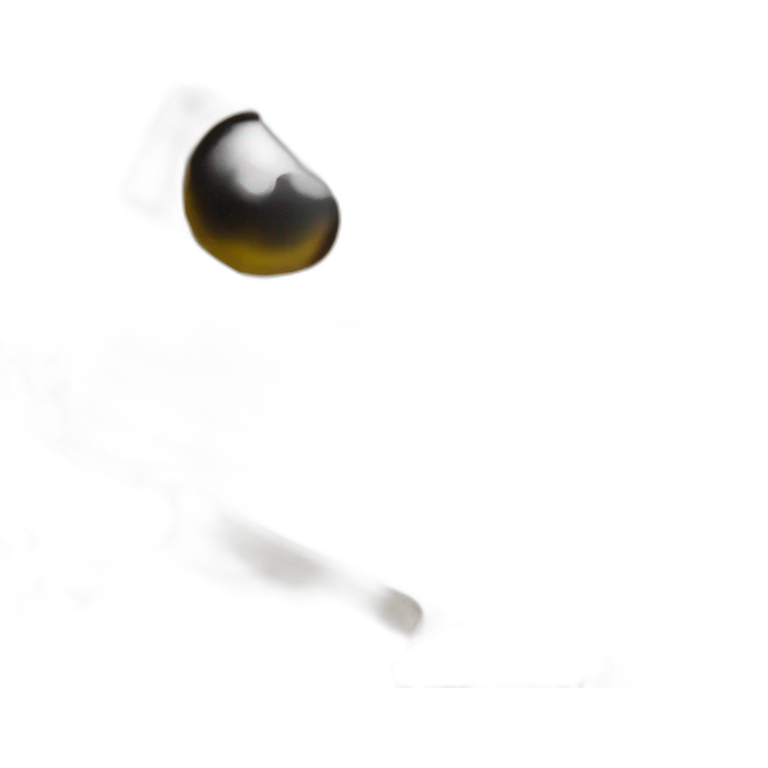 Daber emoji