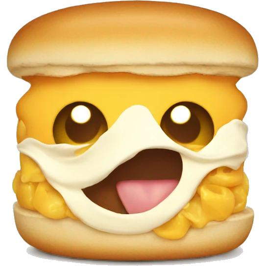 food emoji
