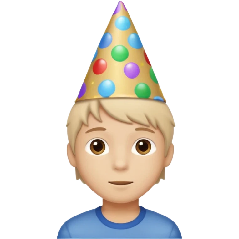 birthday_beige_dream boy emoji
