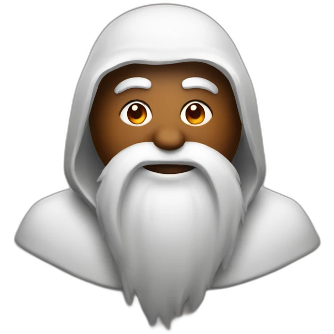 ubuntu emoji