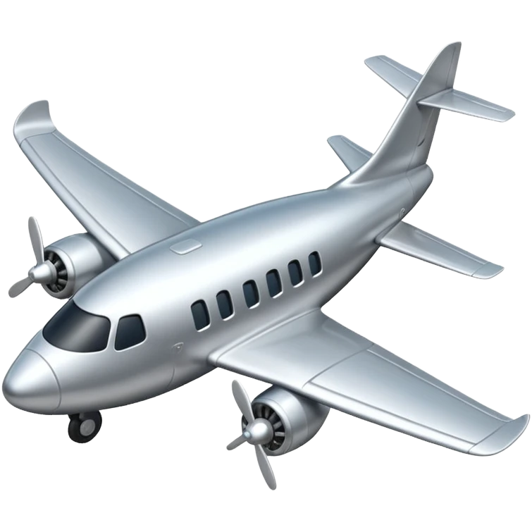 plane emoji