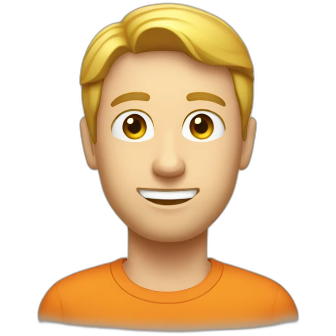Linus Tech Tips emoji