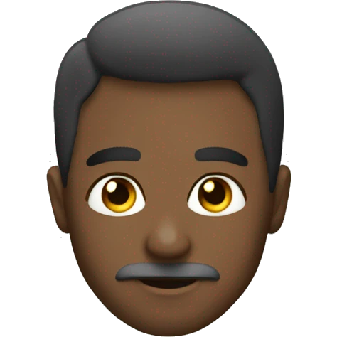 Сумка  emoji