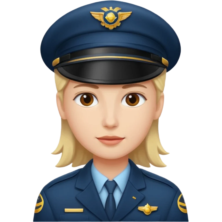copilot emoji