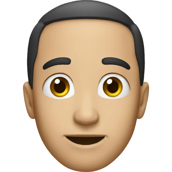 Ley emoji