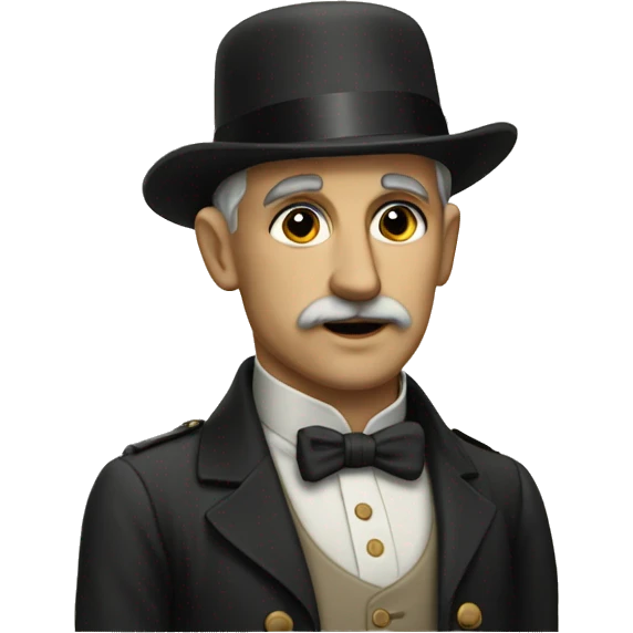 Weimar emoji