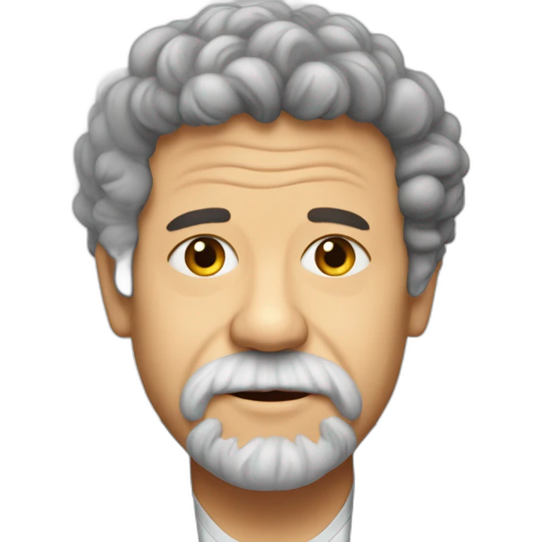 luiz inácio lula emoji