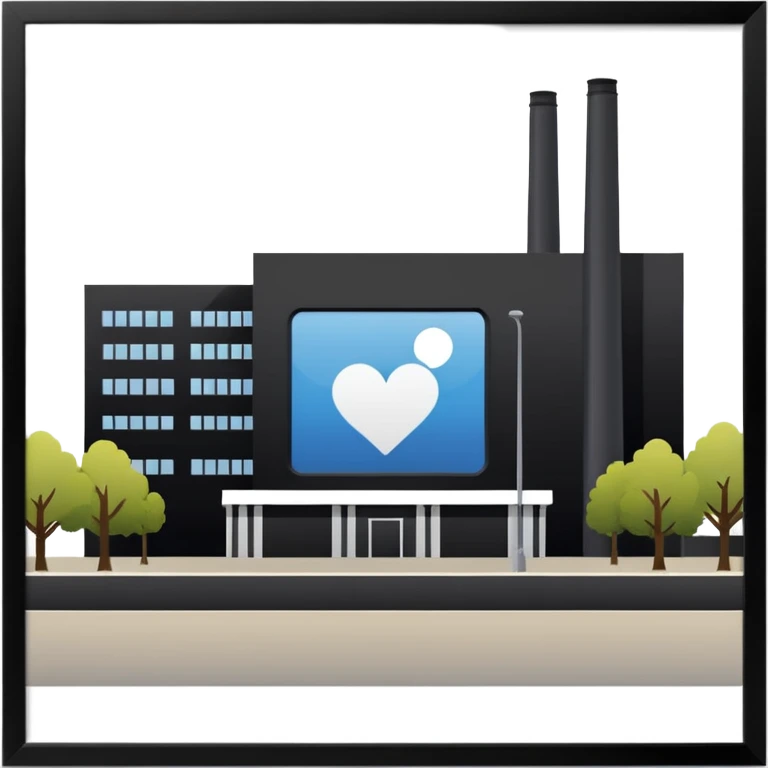 tate modern large exhibition halls emoji