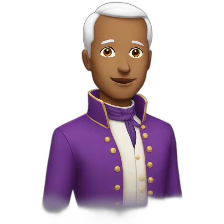 Father pucci emoji
