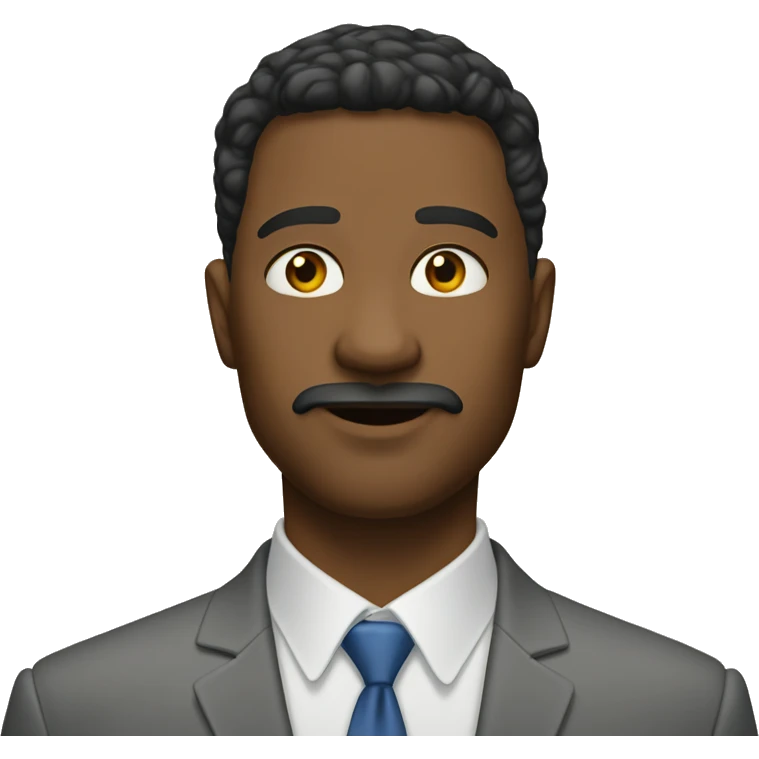 блеск для губ с блестками emoji
