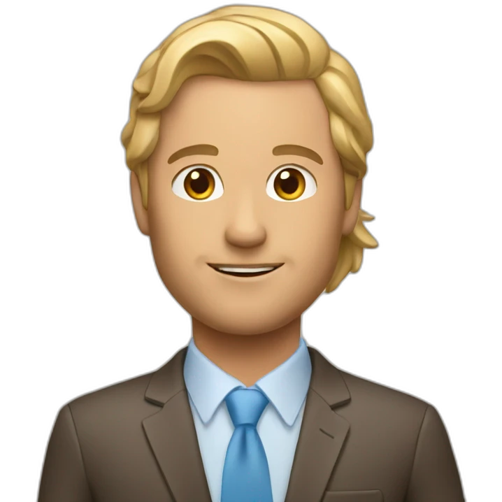 salesforce emoji