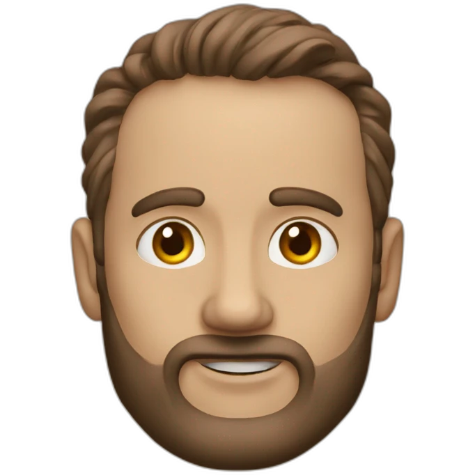 scott chegg emoji