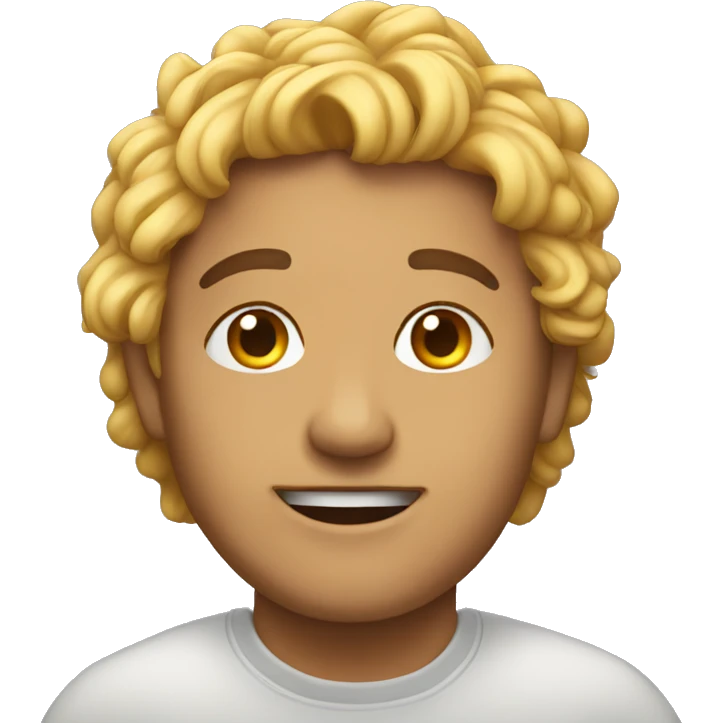 Asteriscos emoji