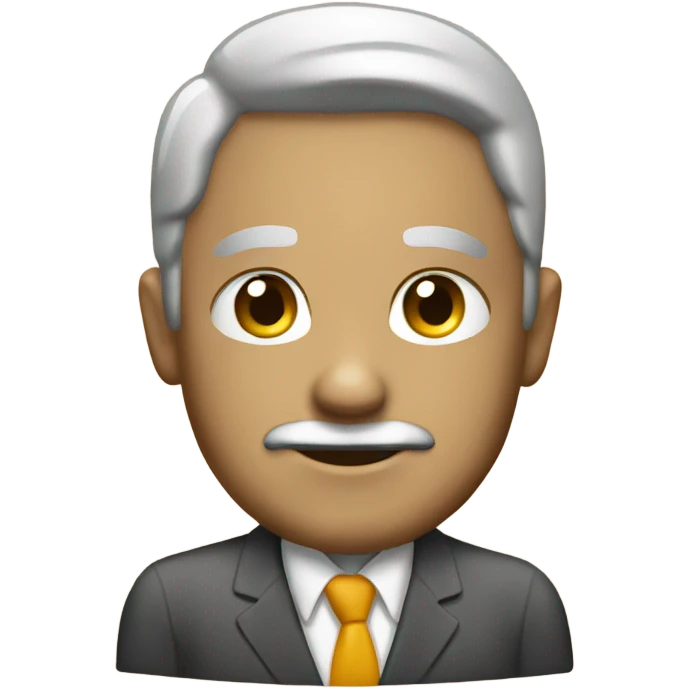 Create an emoji for MENTEWARE INC emoji