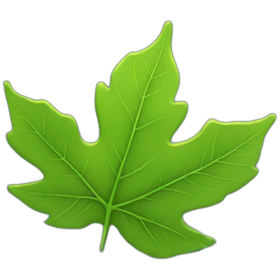 ptz-camera-recording-leaf-on-water-flow emoji
