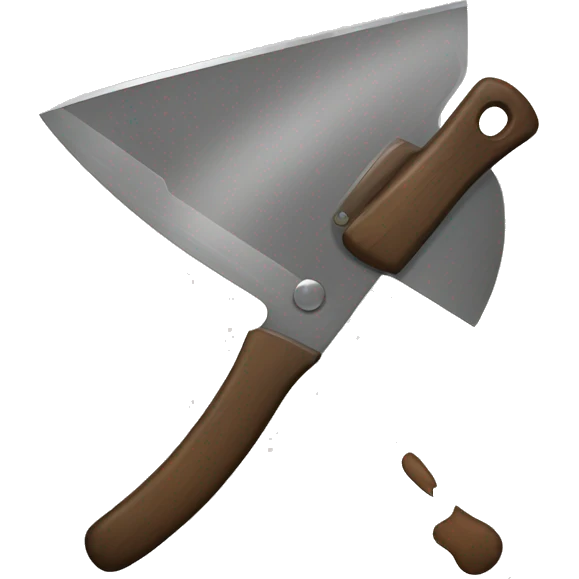 Saw Necmi emoji