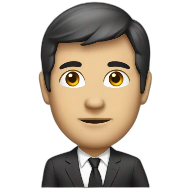phgovernment emoji