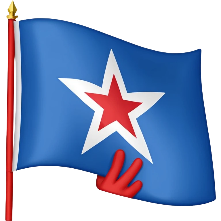 Ulster Banner like a flag like this:  🏴󠁧󠁢󠁥󠁮󠁧󠁿 🏴󠁧󠁢󠁷󠁬󠁳󠁿 🏴󠁧󠁢󠁳󠁣󠁴󠁿 🇬🇧 emoji