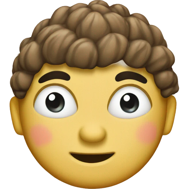 Tart emoji