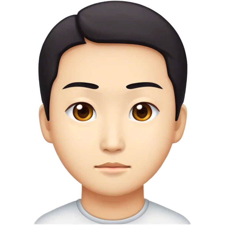 China emoji