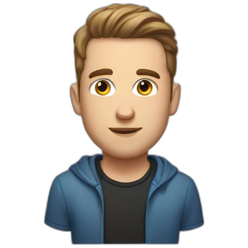 Kyle rittenhouse emoji