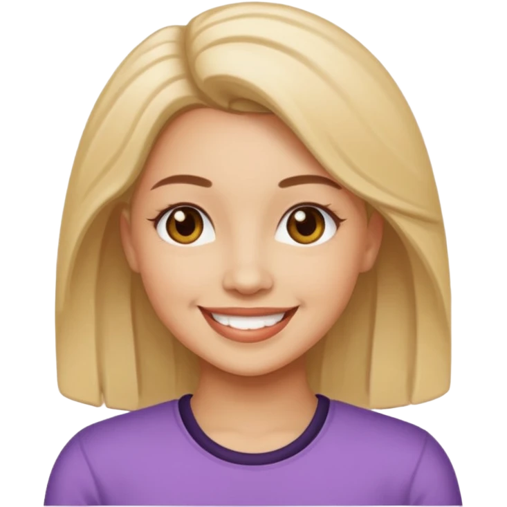 Trisha mae name emoji  name only  emoji