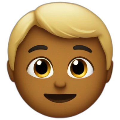stars emoji