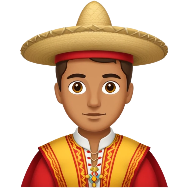 España emoji
