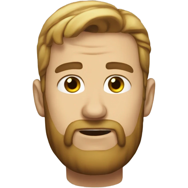 Cormac  emoji