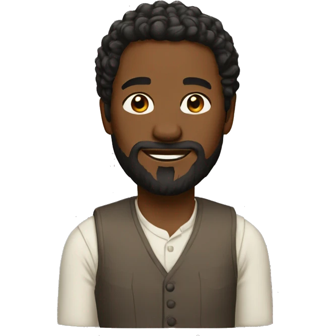 Mercredi Adams réaliste emoji