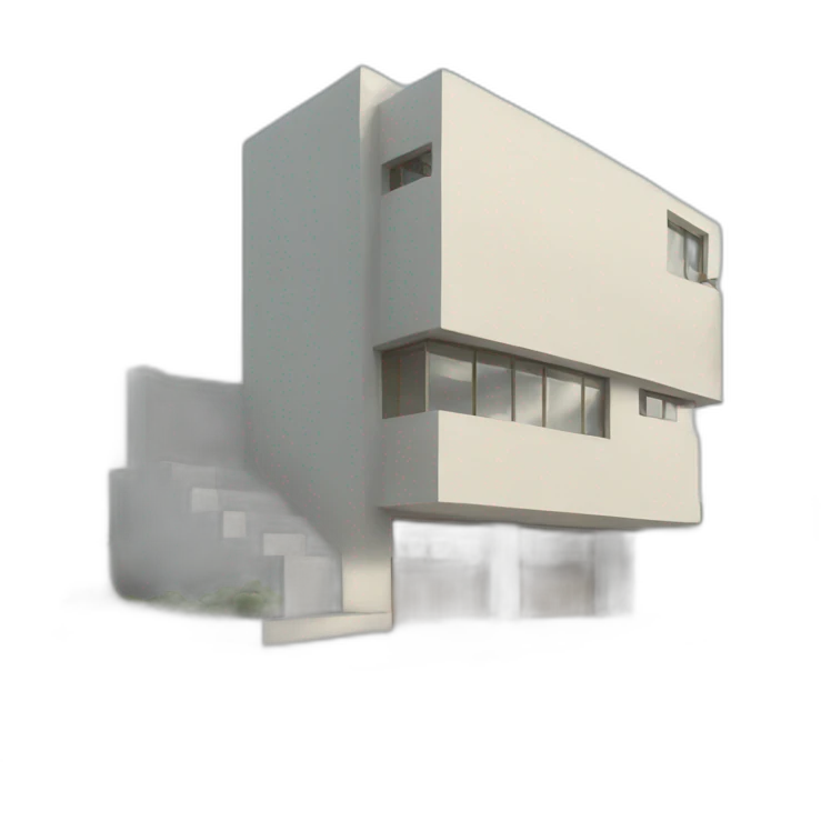 architecture emoji