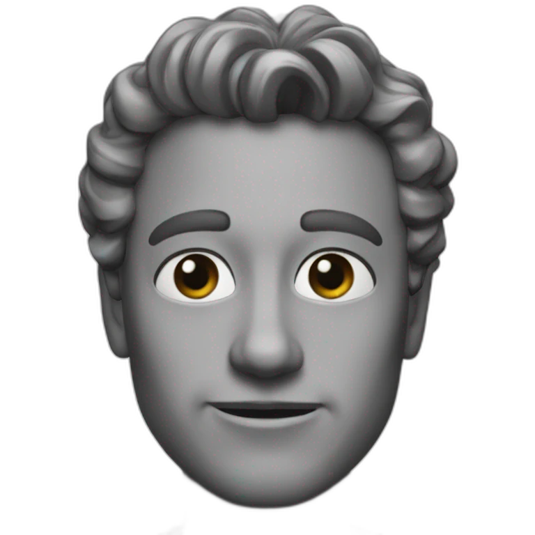 wohammedfilters_21 emoji