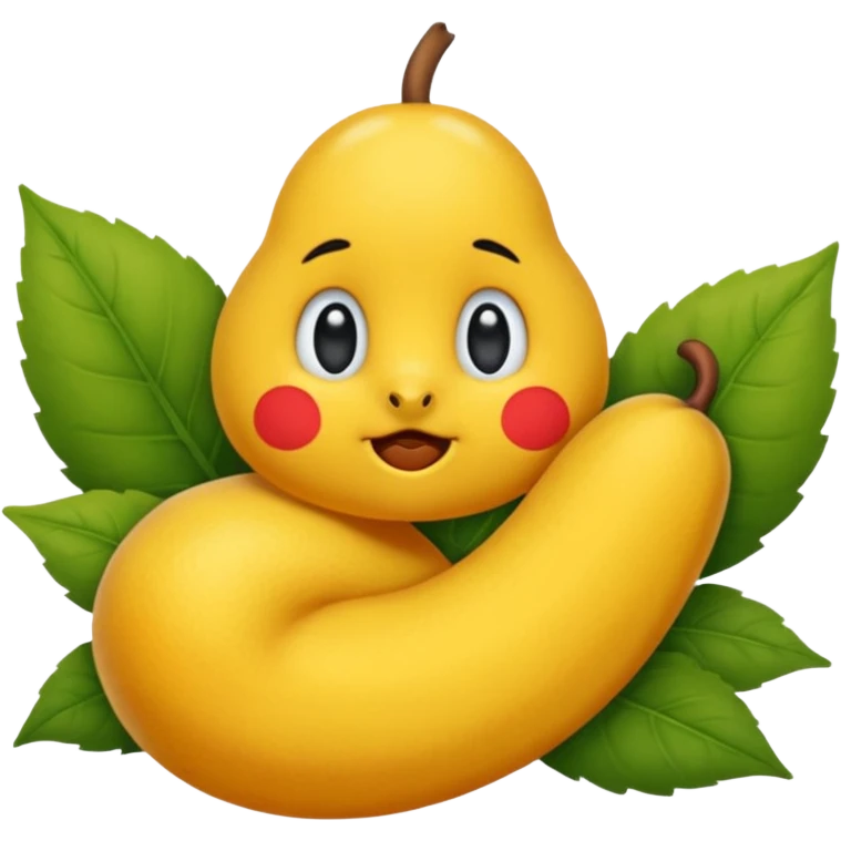 Uncensored tits emoji