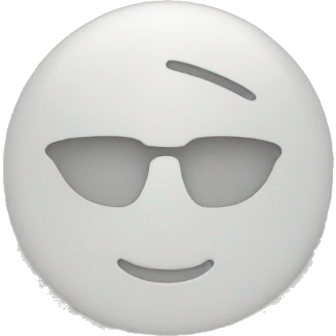 PAYMENT emoji