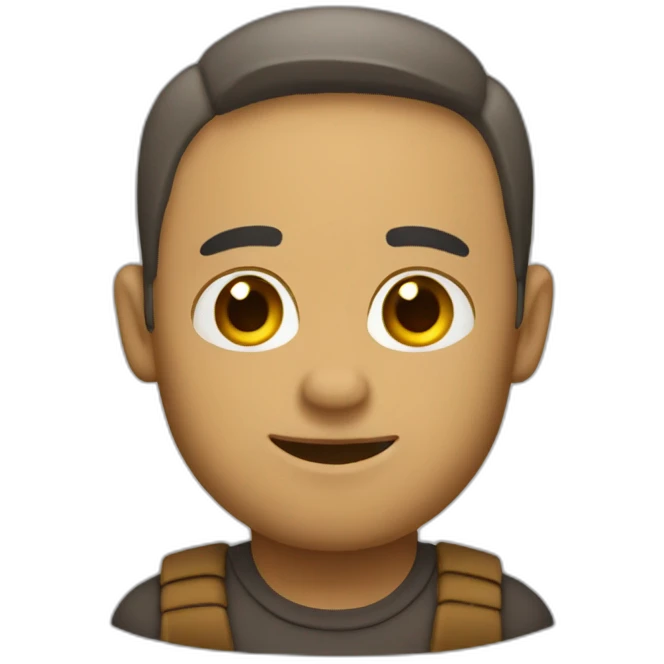 closer de ventas emoji