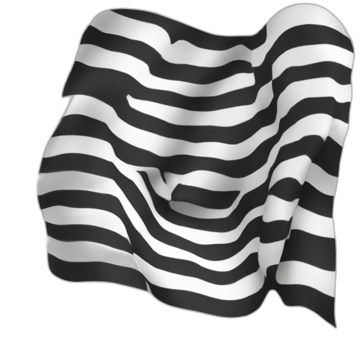 brittany flag emoji
