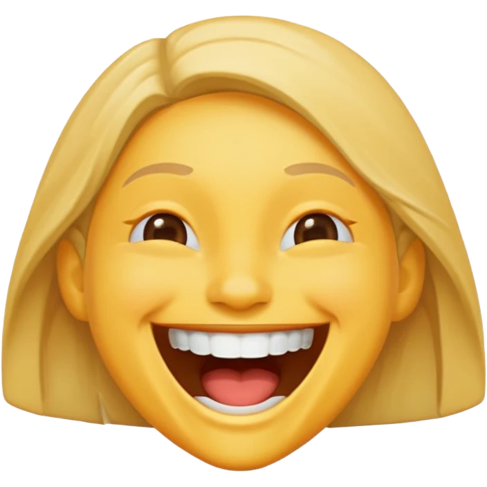 Jaja emoji
